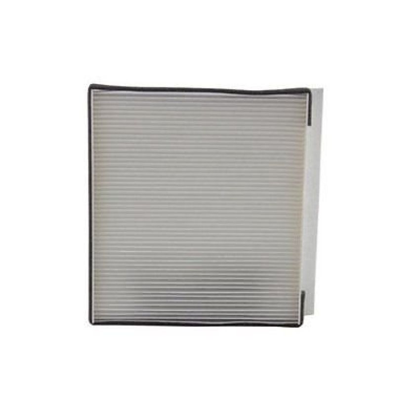 PRONTO FILTERS PC6067 Cabin AIR