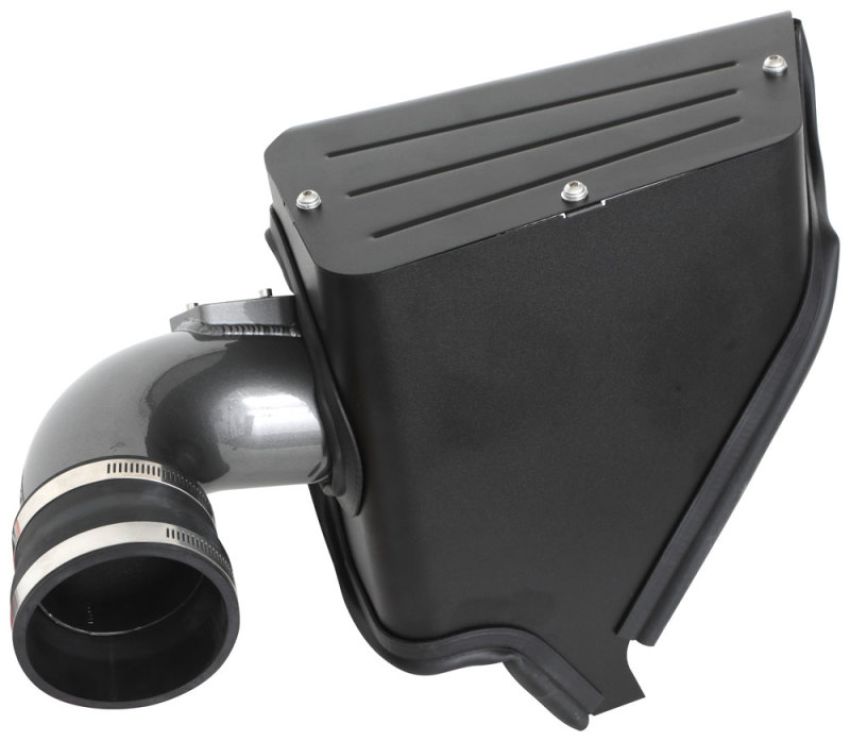AEM 21-880C Cold Air Intake System