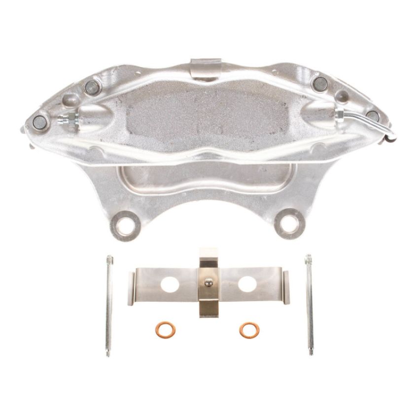 PowerStop L5285 Autospecialty By PowerStop Replacement Brake Caliper