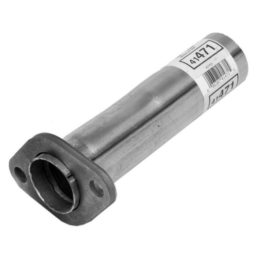 Walker 41471 Exhaust Intermediate Pipe