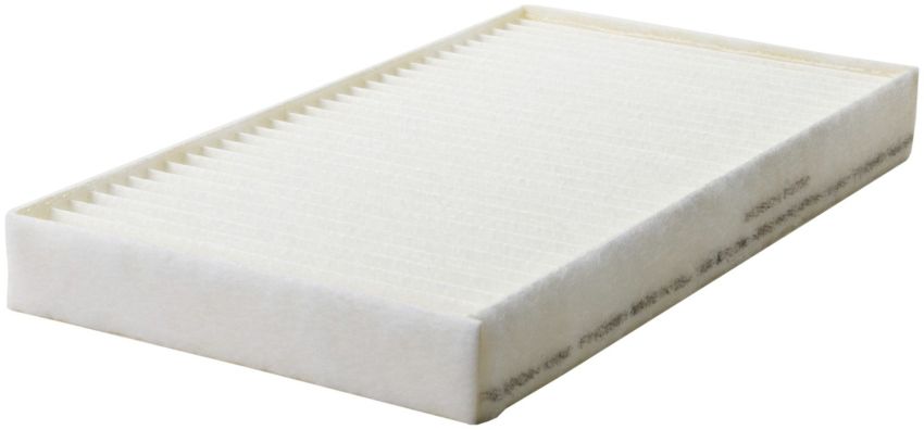 Bosch P3730WS Particulate Cabin Air Filter