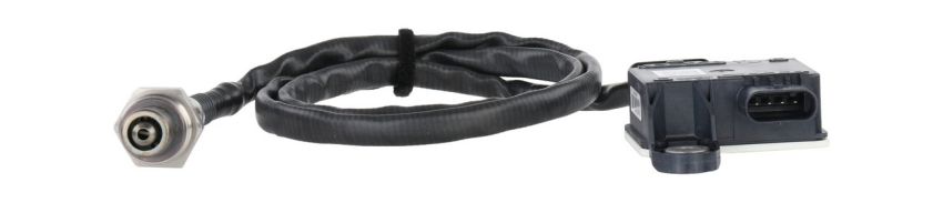 Bosch 0281008516 Diesel Particulate Sensor