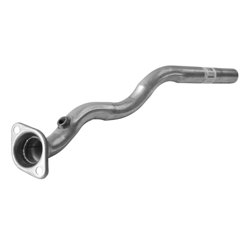 AP Exhaust 38085 Prebent Exhaust Pipe