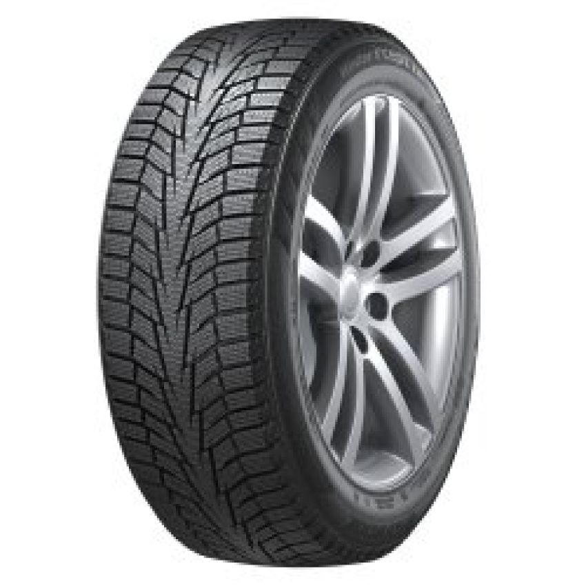 HANKOOK I*Cept IZ2 W616 215/60R16 Winter