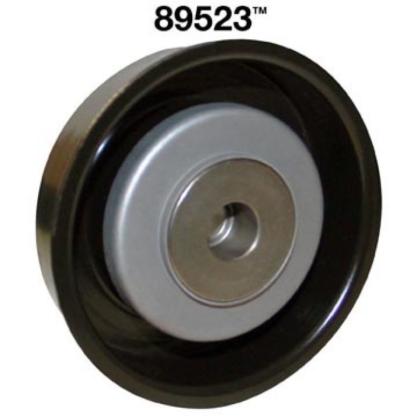 Dayco 89523 Pulley