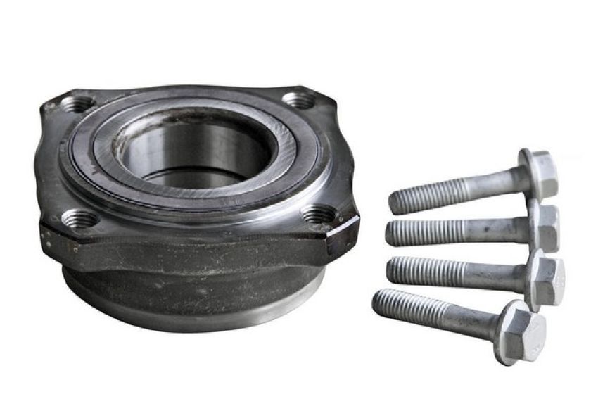 VAICO V20-2846 WHEEL BEARING K