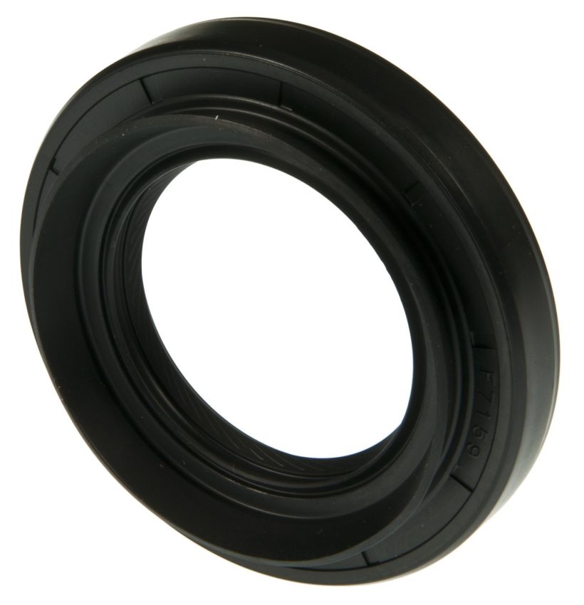 NATIONAL BEARINGS 710525 Differential Pinion Seal Oil Seals