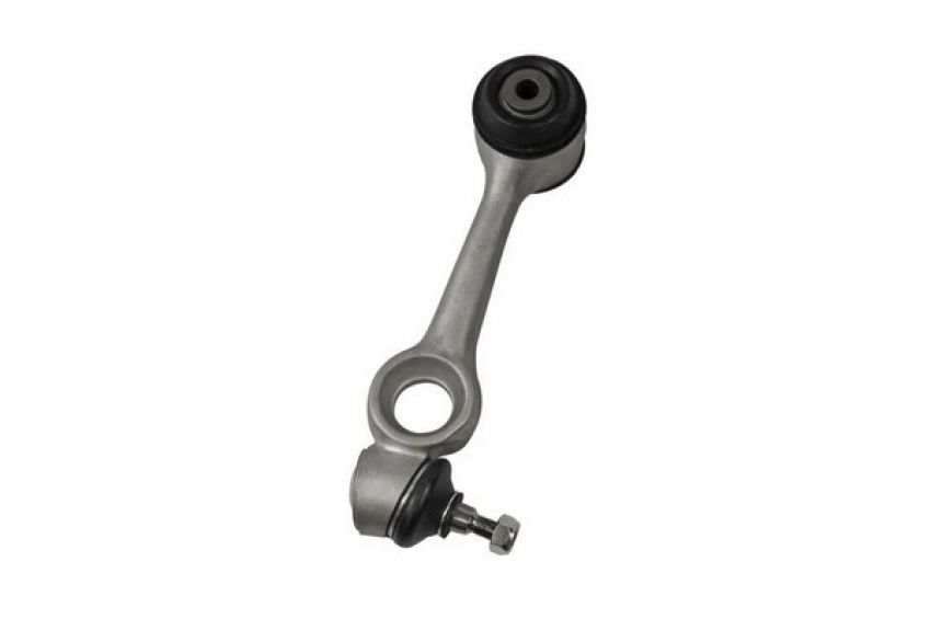 VAICO V30-7112-1 CONTROL ARM