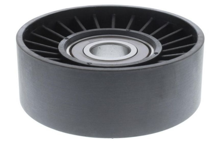 VAICO V20-1397 GUIDE PULLEY