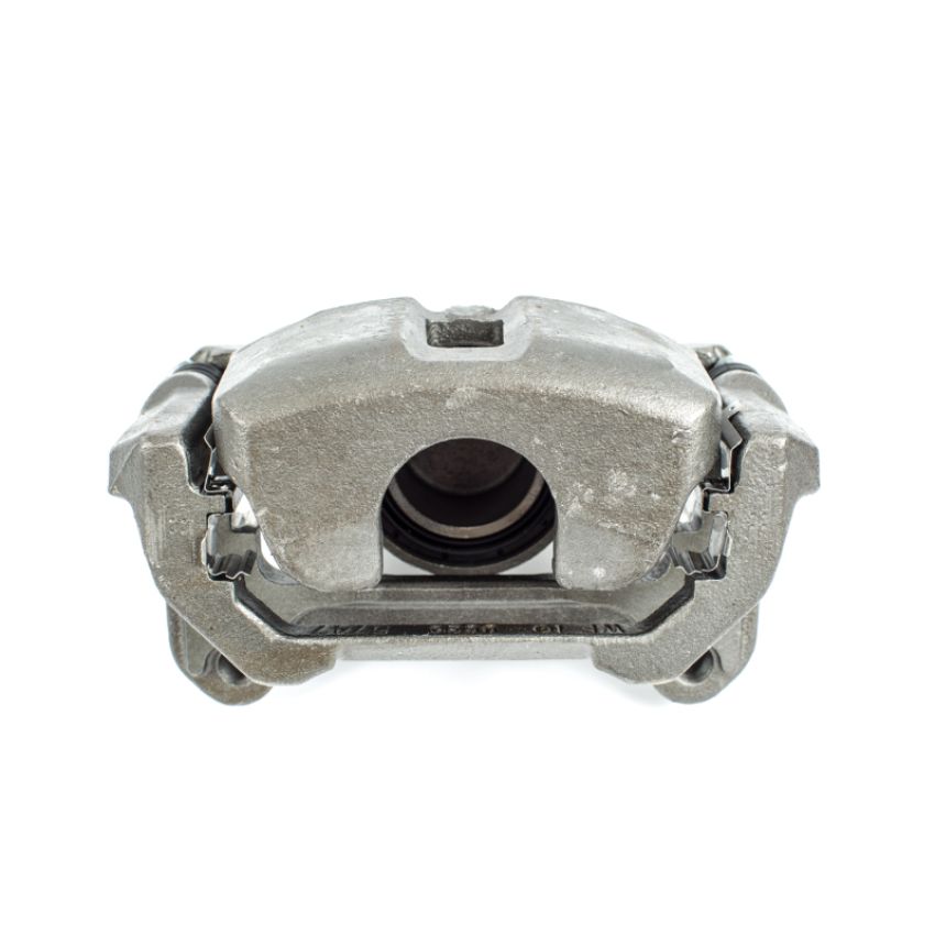 PowerStop L6030 Autospecialty By PowerStop Replacement Brake Caliper