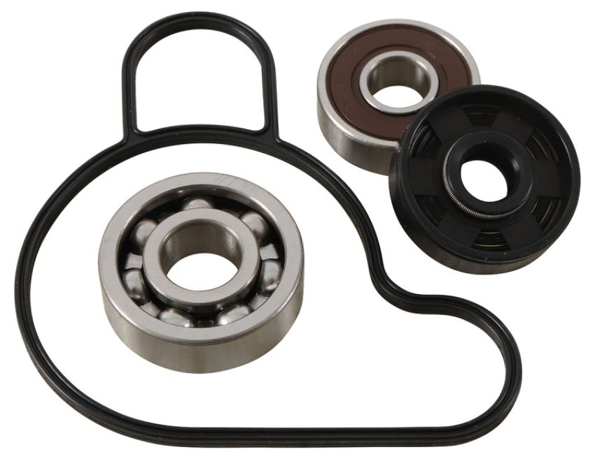Hot Rods WPK0057 2009 KTM 65 XC 65cc Water Pump Kit