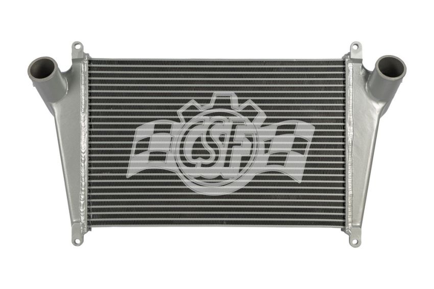 CSF 6049 Intercooler
