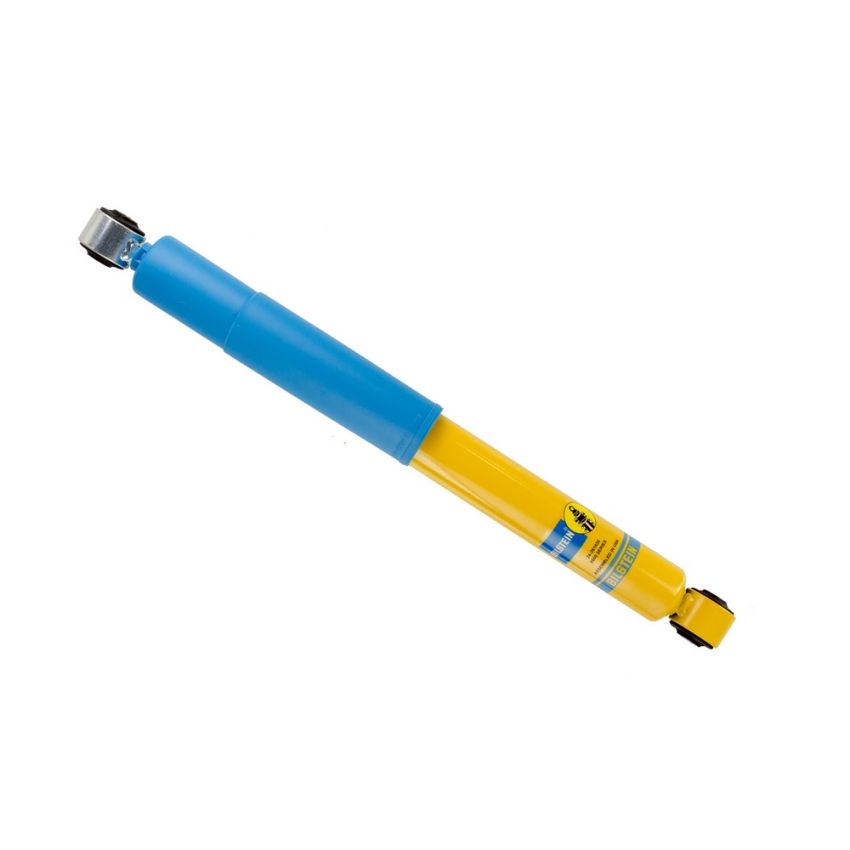 Bilstein 24261630 B6 4600 - Suspension Shock Absorber