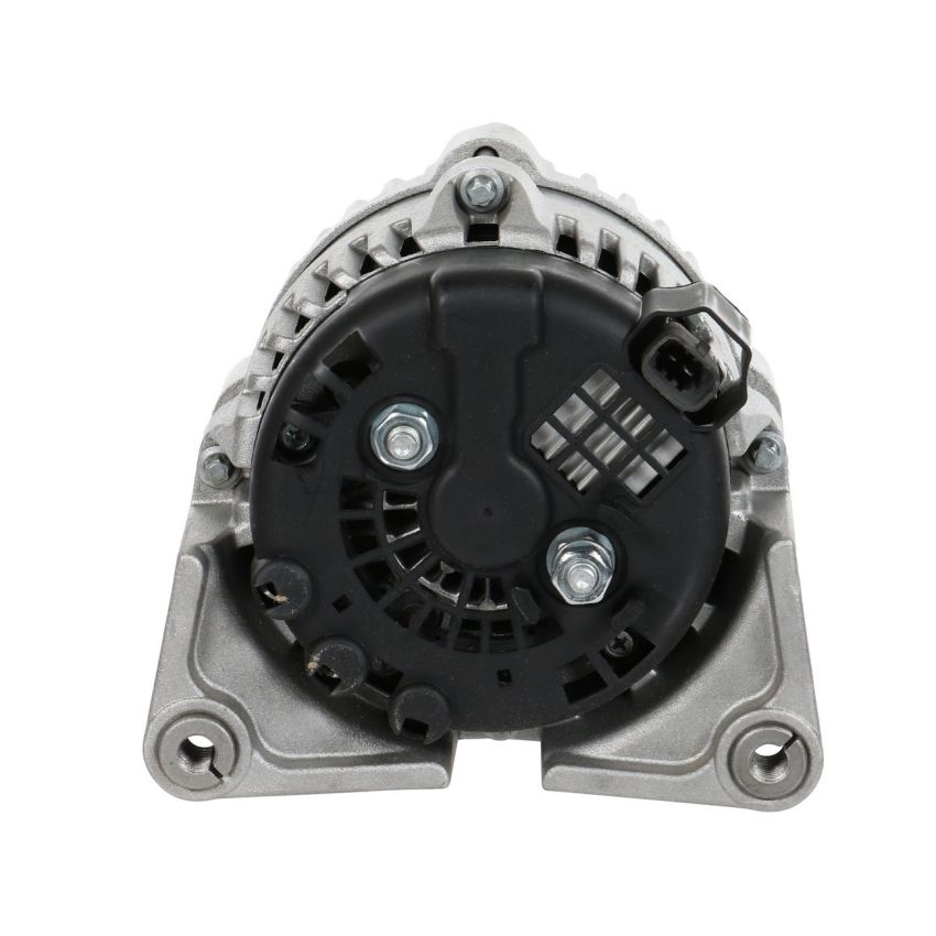 Bosch AL8850X Reman Alternator