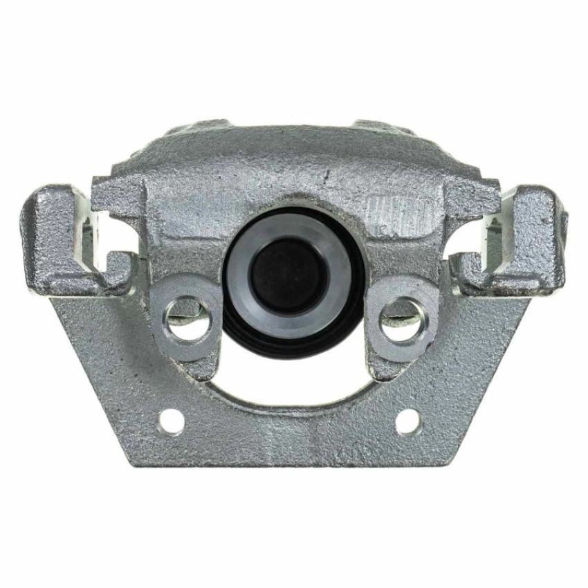 PowerStop L2752N Autospecialty By PowerStop Replacement Brake Caliper