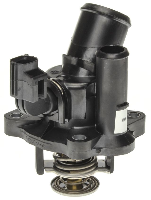 MAHLE TM 17 98 Engine Coolant Thermostat