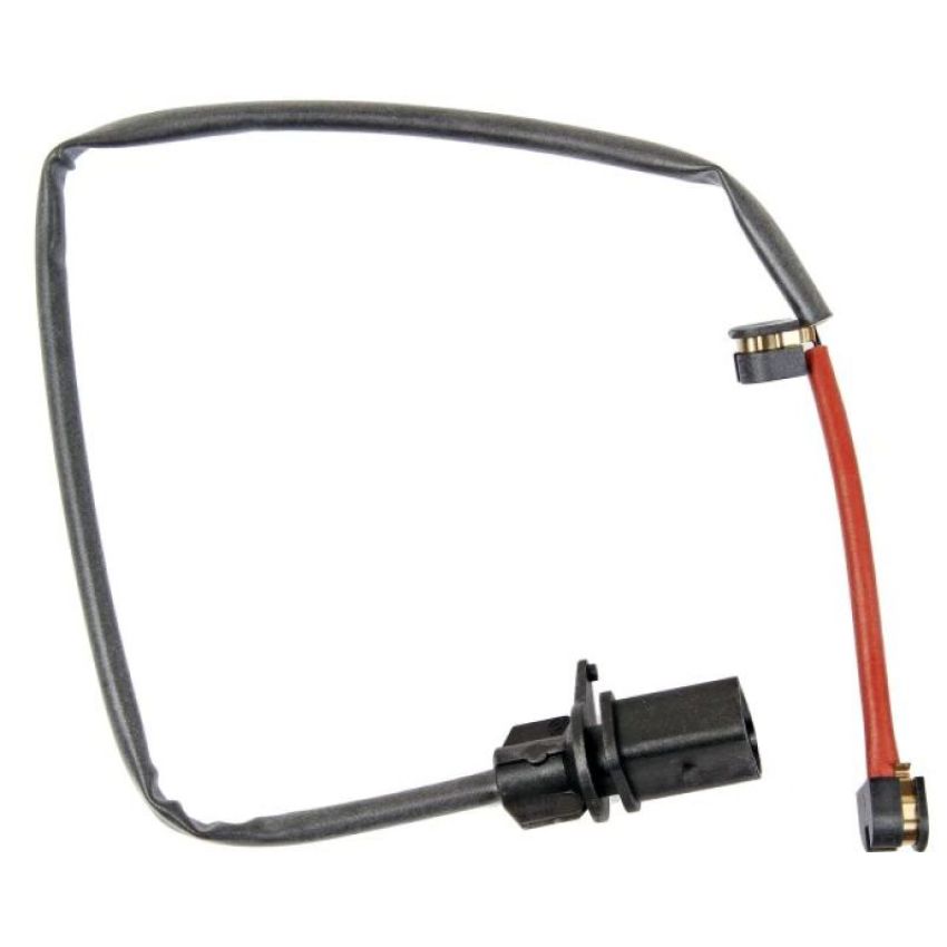 PowerStop SW-1544 Disc Brake Pad Wear Sensor