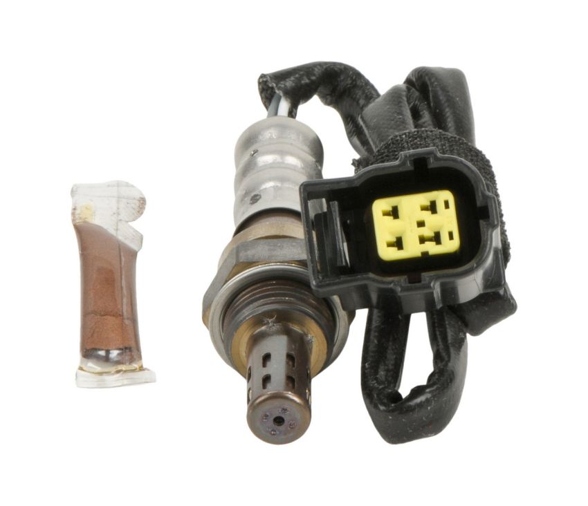 Bosch 15308 Bosch Oxygen Sensor