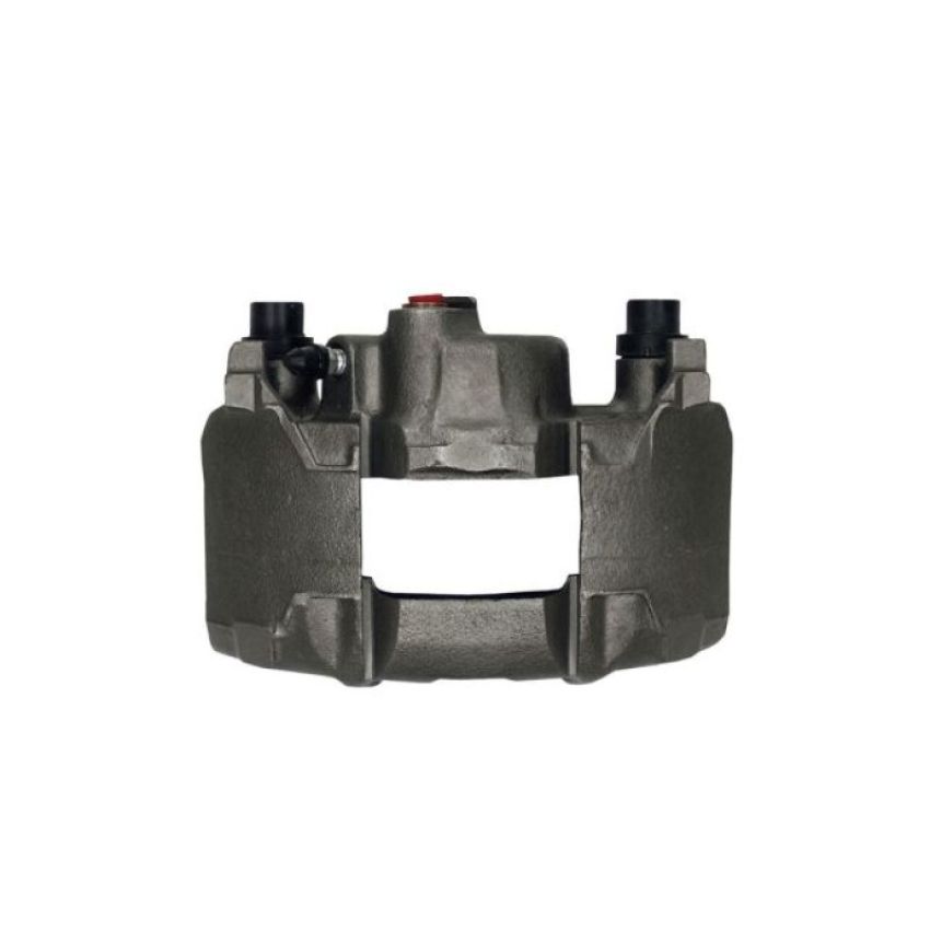 PowerStop L4194 Autospecialty By PowerStop Replacement Brake Caliper