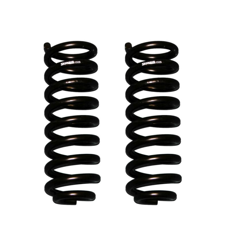 Skyjacker 132 2IN. COILS 82-97 RANGER/BROII
