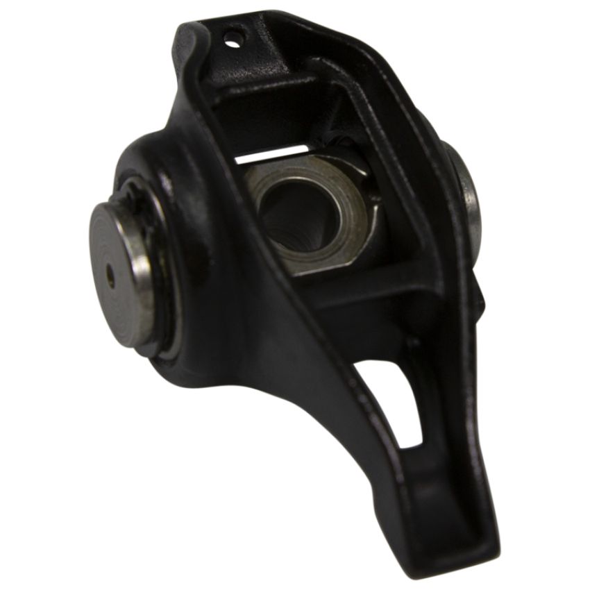 COMP CAMS COM1480-16 GM LS OE Rocker Arm Set 1.8 w/Trunnion Upgrade