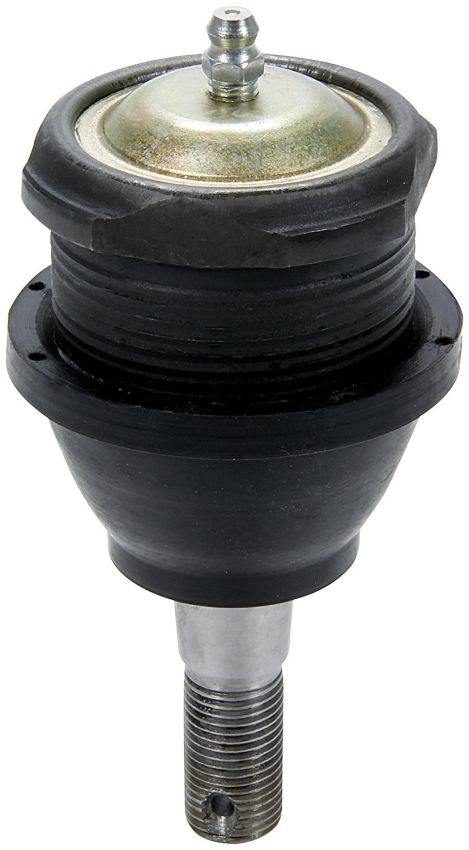 ALLSTAR PERFORMANCE ALL56214 Ball Joint Upper Scrw-In