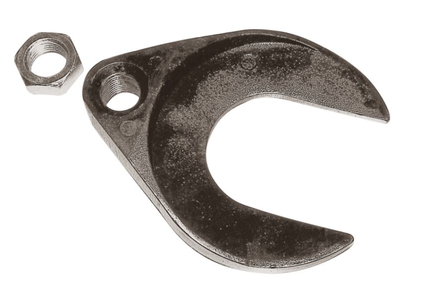 SPECIALTY PRODUCTS COMPANY 38620 CV JOINT TOOL