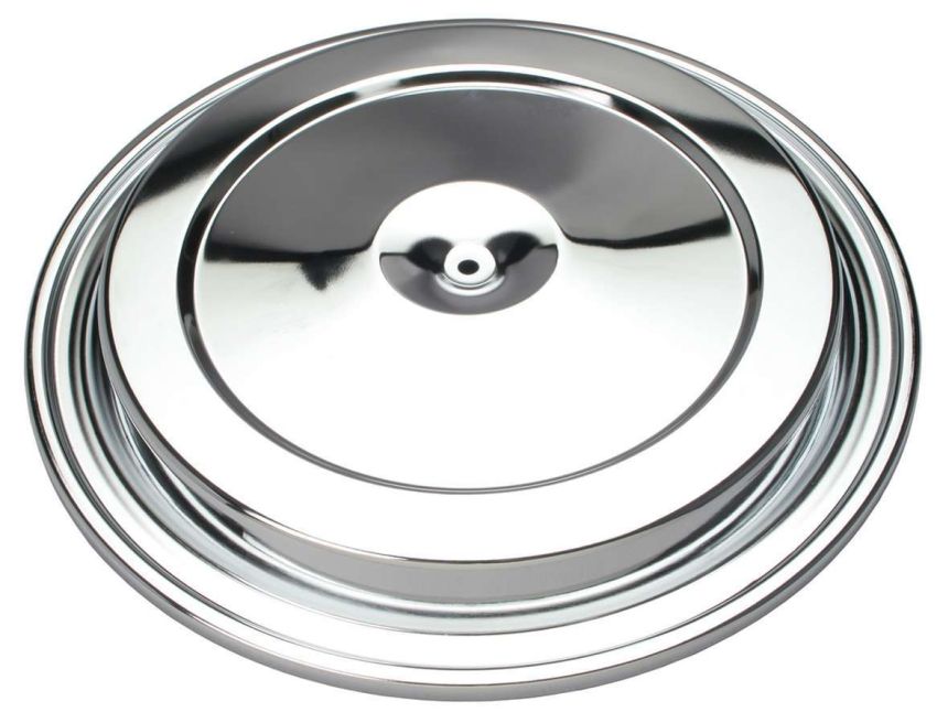 TRANS-DAPT TRA2366 83-92 Air Cleaner Top