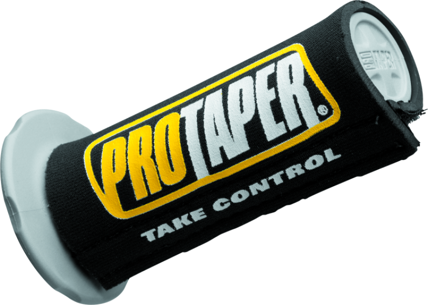 ProTaper 024788 Grip Covers