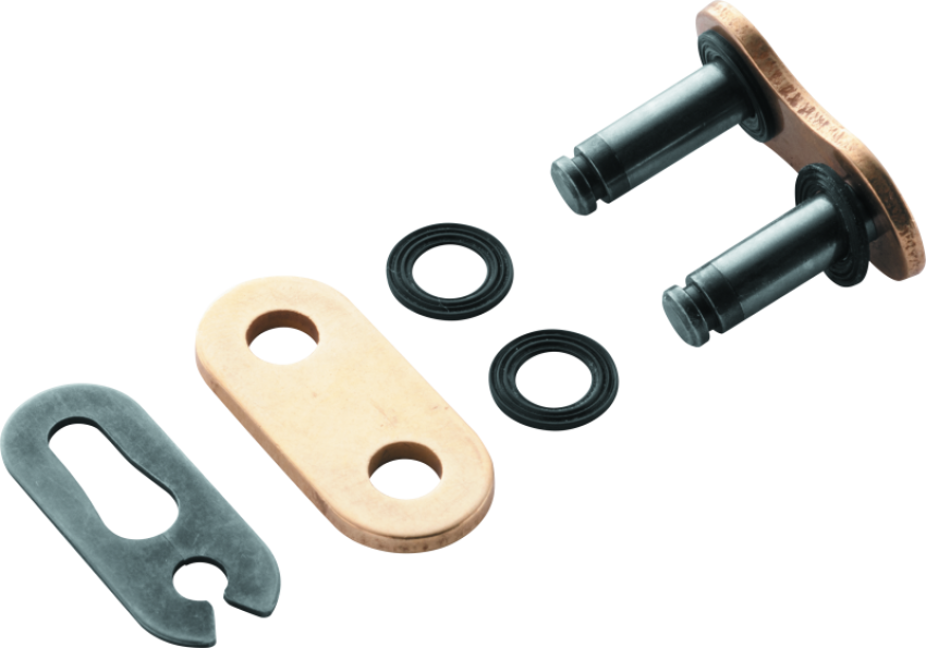 ProTaper 021697 Pro Series Chain