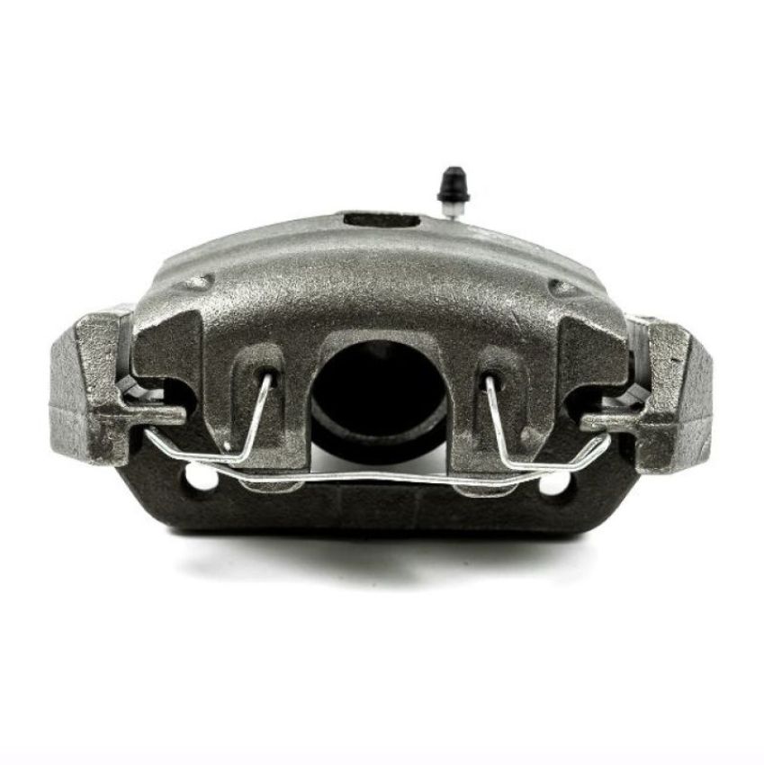 PowerStop L4778 Autospecialty By PowerStop Replacement Brake Caliper