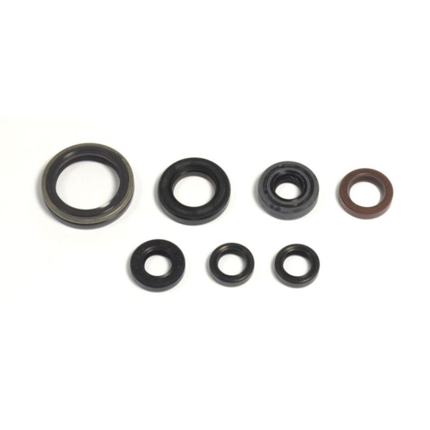 Athena P400485400039 Engine Oil Seal Kits