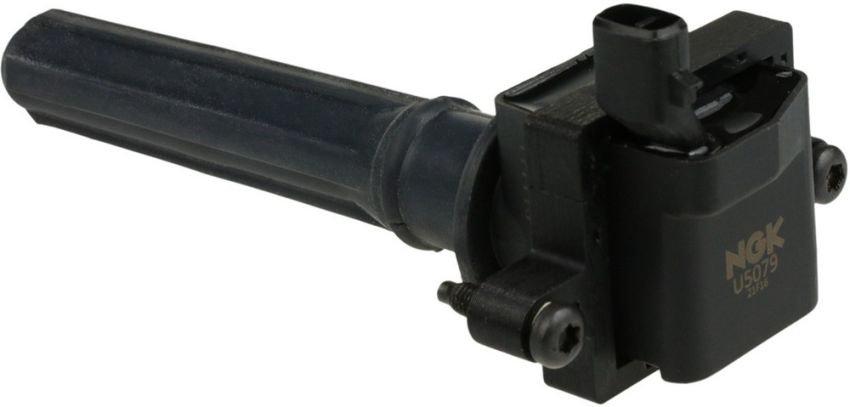 NGK U5079 (48964) Ignition Coil