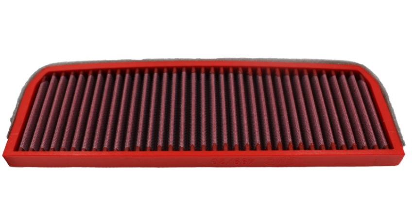 BMC FM499/20 11-12 MV Agusta Brutale 1078 Corsa Replacement Air Filter
