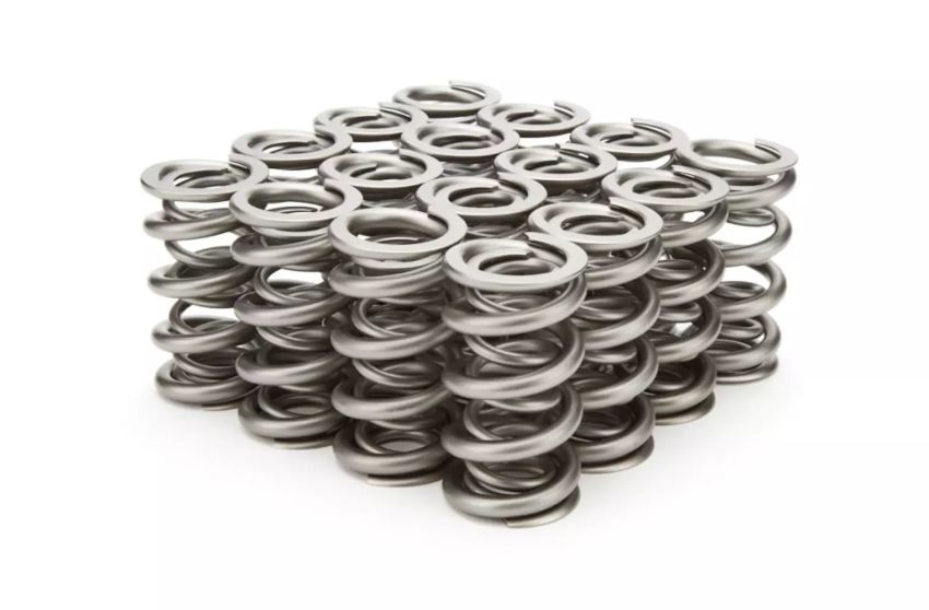 PAC RACING SPRINGS PACPAC-1359-16 1.522 Dual Valve Springs - (16)