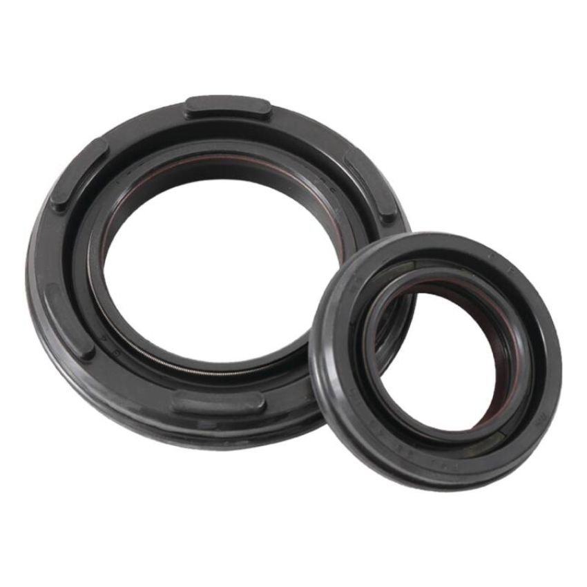 Hot Rods K018 87-06 Yamaha YFZ 350 Banshee 350cc Main Bearing & Seal Kit
