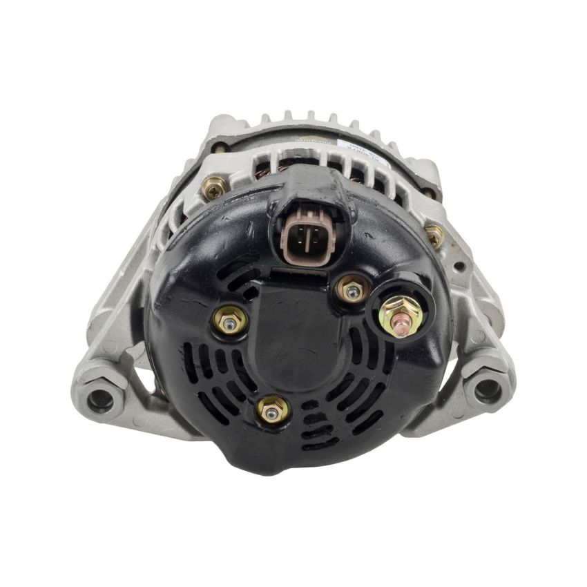 Bosch AL4087X Reman Alternator