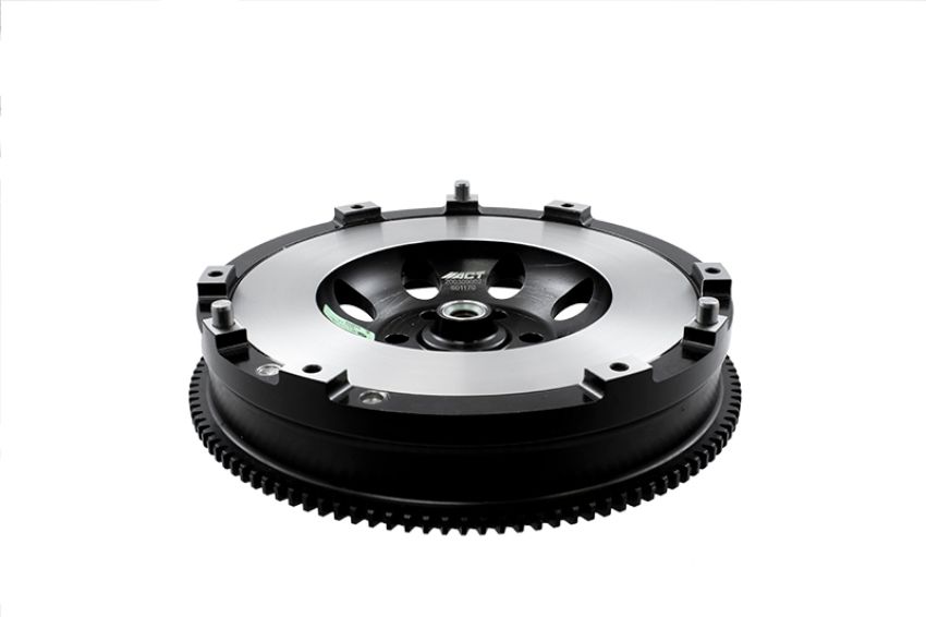 ACT 601170 08-13 BMW 128i (E82/E88) L6-3.0L (N51/N52) X Flywheel Streetlite