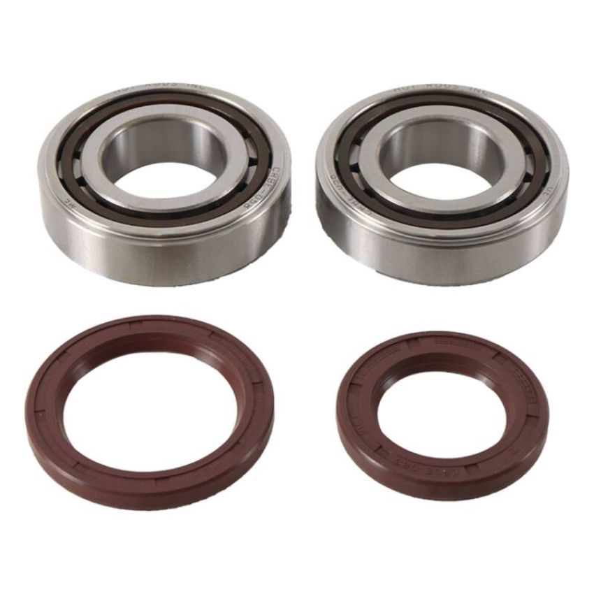 Hot Rods K092 15-17 KTM 250 SX-F Factory 250cc Main Bearing & Seal Kit