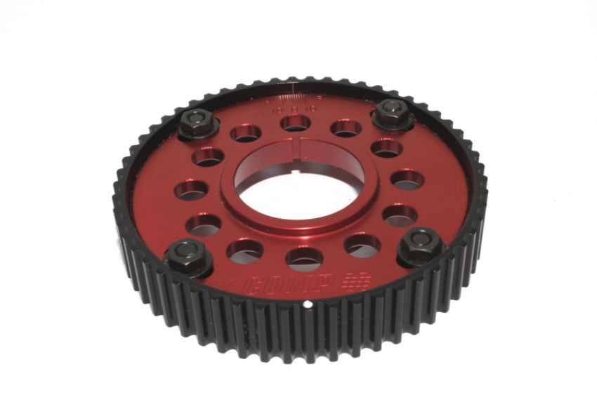 COMP Cams Upper Gear For 6100 Belt Driv