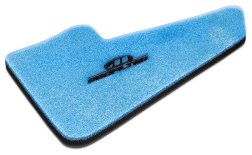 ProFilter AFR-1009-00 00-07 Honda XR650R Ready-To-Use Air Filter