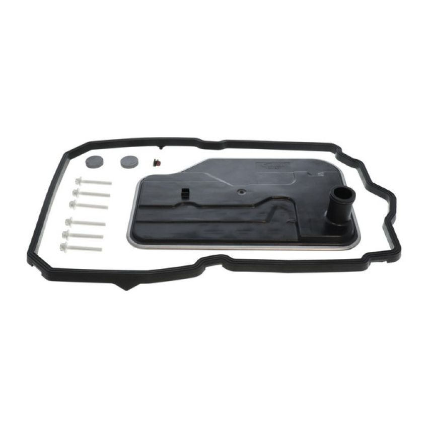 VAICO V30-1928 A/T FILTER KIT