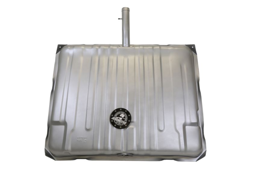 Aeromotive 18121 65-67 Pontiac GTO & 66-67 Pontiac LeMans 200 Stealth Gen 2 Fuel Tank