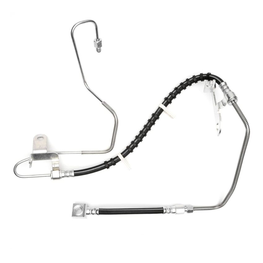 Dynamic Friction 350-40278 Brake Hose