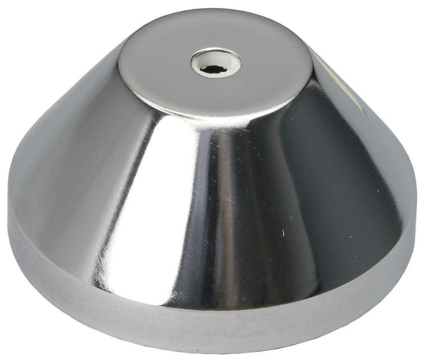TRANS-DAPT TRA4973 Vacuum Advance Cover