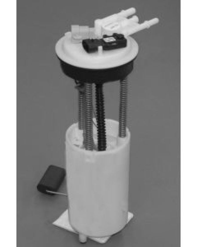 Walbro TU437-1 TANK UNIT ASSEMBLY