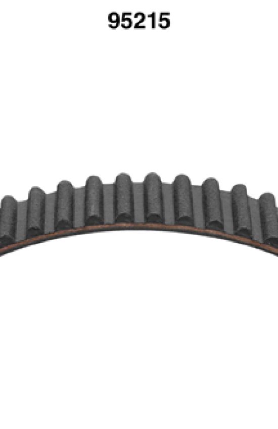 Dayco 95215 Timing Belt