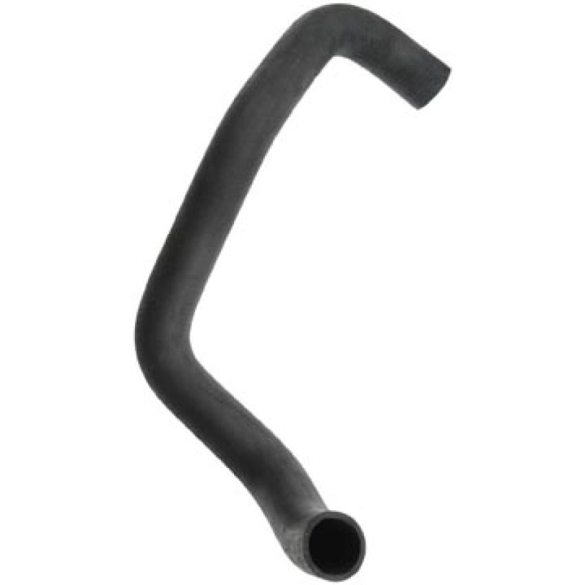 Dayco 72190 Radiator Hose