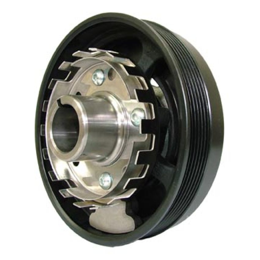 Dayco PB1074N Balancer