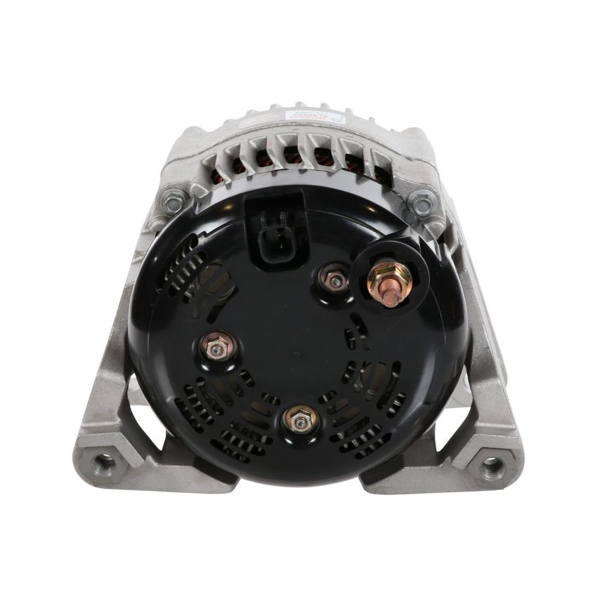 Bosch AL6560X Reman Alternator
